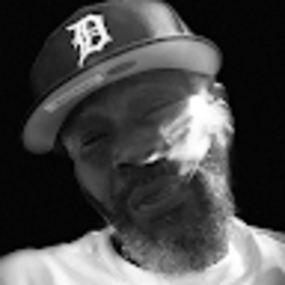 Meet your Posher, Cool al ski